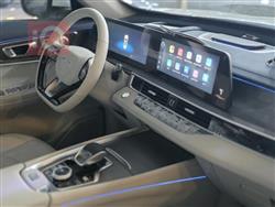 شيري تيجو 8 برو ماكس